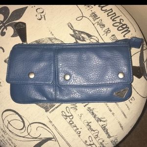 Roxy Wallet